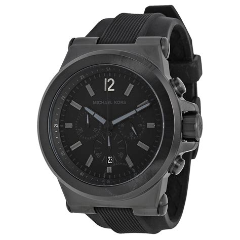 michael kors mk8152 mens watch|mk8152 men's watch.